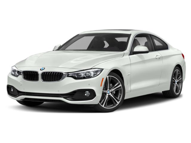 bmw 4 series 2019 WBA4W3C56KAF93000 image bmw 4 series 2019 WBA4W3C56KAF93000 image